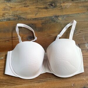 SPANX BRA